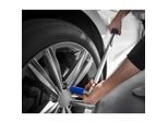 GOODYEAR Radwechselset 11tlg