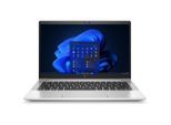 Hp EliteBook 630 G9 13" Core i5 1.3 GHz - SSD 256 GB - 8GB QWERTY - Englisch