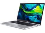 Acer Notebook »Go 15 (AG15-31P-C0JX) N100, 4 GB, 128 GB«, 39,46 cm, / 15,6 Zoll, Intel, UHD Graphics