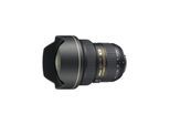 Nikon AF-S 14-24mm f/2.8G ED