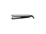 REMINGTON Glätteisen Keratin Therapy S8590