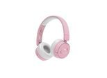 OTL Hello Kitty Kids - Pink / Rose Gold