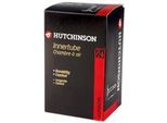 HUTCHINSON Standard 24 x 1.70 - 2.35