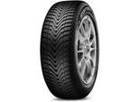 Vredestein Snowtrac 5 175/70 R 14 88 T XL