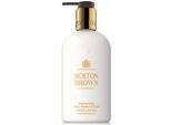 Molton Brown Mesmerising Oudh Accord & Gold Hand Lotion 300 ml