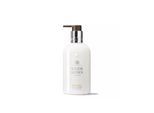 Molton Brown Flora Luminaire Hand Lotion 300 ml