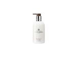 Molton Brown Rose Dunes Body Lotion 300 ml