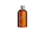 Molton Brown Re-Charge Black Pepper Bath & Shower Gel 400 ml