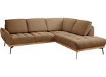 Guido Maria Kretschmer Home&Living Ecksofa »Palic, L-Form«