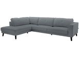 Guido Maria Kretschmer Home&Living Ecksofa »Bilge, L-Form«