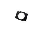 Tilta 104mm Lens Attachements for MB-T12 Clamp-On Matte Box