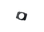 Tilta 100mm Lens Attachements for MB-T12 Clamp-On Matte Box