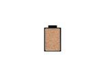 Buxom - Single Bar Shade-Gold Status