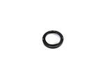 Tilta MB-T15-67 camera filter accessory