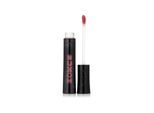 Buxom Va Va Plump Shiny Liquid Lipstick Beg for Mauve
