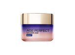 L'Oréal Age Perfect Golden Age Night Cream