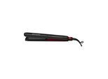 Revlon Glätteisen - Smoothstay Heat Copper 25mm Straightener