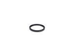 Tilta 82mm Adapter Ring camera lens adapter