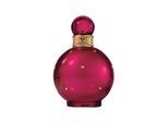 Britney Spears Fantasy Intense EDP 100 ml
