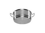 Fissler Original-Profi Collection® Steamer Insert 28 cm