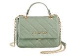 VALENTINO BAGS Umhängetasche »OCARINA«, Handtasche Damen Tasche Damen Schultertasche Kettentasche