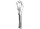 OXO Good Grips Schneebesen, 22,5 cm, Edelstahl