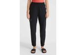 O'Neill Outdoorhose »TRVLR STRETCH PANTS«, mit elastischem Bund