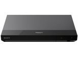 Sony Blu-ray-Player »UBP-X700«, LAN (Ethernet), 4k Ultra HD