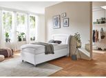 Westfalia Schlafkomfort Boxspringbett, in diversen Ausführungen