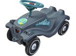 BIG Rutscherauto »BIG Bobby Car Classic Eco«, Made in Germany