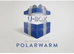 Excellent Daunenbettdecke »Überraschungsbox«, polarwarm, Füllung 90% Daunen, 10% Federn, Bezug Baumwolle, (1 St.), absoluter Sonderpreis, wegen Lagerräumung, Solange der Vorrat reicht