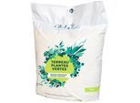 Clotaire - Terreau plantes vertes 20L