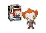 POP - IT Chapter Two - Pennywise / Open Arms