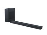 Philips Soundbar »TAB8805/10«, Soundbar mit kabellosem Subwoofer
