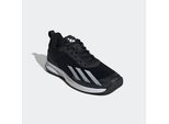 adidas Performance Tennisschuh »COURTFLASH SPEED«, Multicourt