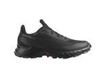 Salomon Trailrunningschuh »ALPHACROSS 5 W GORE-TEX«, wasserdicht