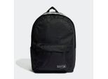 Classic 3-Streifen Rucksack