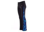 Winshape Leggings »Functional Power Shape BCL109«, Boot Cut