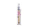 Active By Charlotte Take Care Spray 100 ml