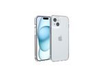 Just Mobile TENC Air for iPhone 15