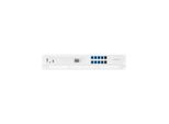 Fortinet Rackmount.IT SORACK network device mounting kit - 1.3U - 19"