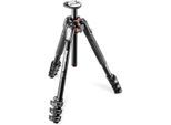 Manfrotto MT190CXPRO4 + MHXPRO-2W