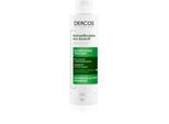 Vichy Dercos Anti-Dandruff Sulphate Free Shampoo