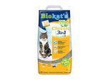 Biokat's Classic 3in1 10 l