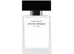 Narciso Rodriguez for her Pure Musc EDP für Damen 30 ml