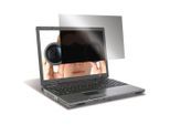 Targus Displayschutzfolie »Privacy Screen 13.3 Widescreen (16:9)«, Blickschutz