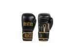 BENLEE Boxhandschuhe aus Leder BASHER