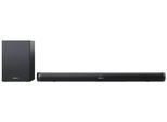 Sharp Soundbar »HT-SBW202, 44928 Soundbar«