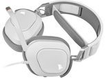 Corsair Gaming-Headset »HS80«, Premium, SURROUND
