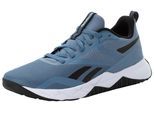 Reebok Trainingsschuh »NFX TRAINER«